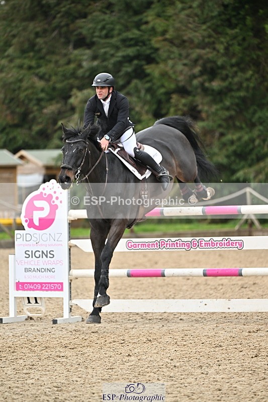 250321A-121959-00776 - Cls 4 National 1.30m