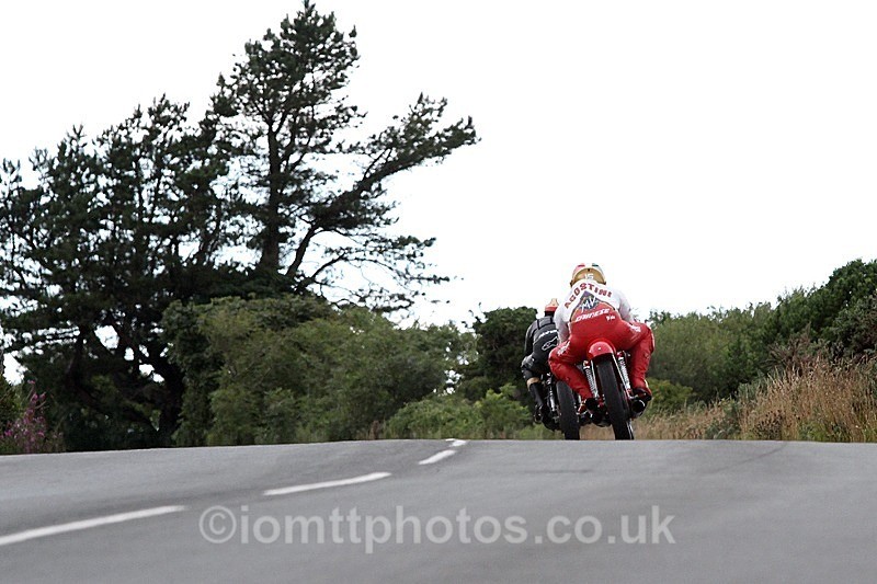 IMG_1274 - 1967 Senior TT