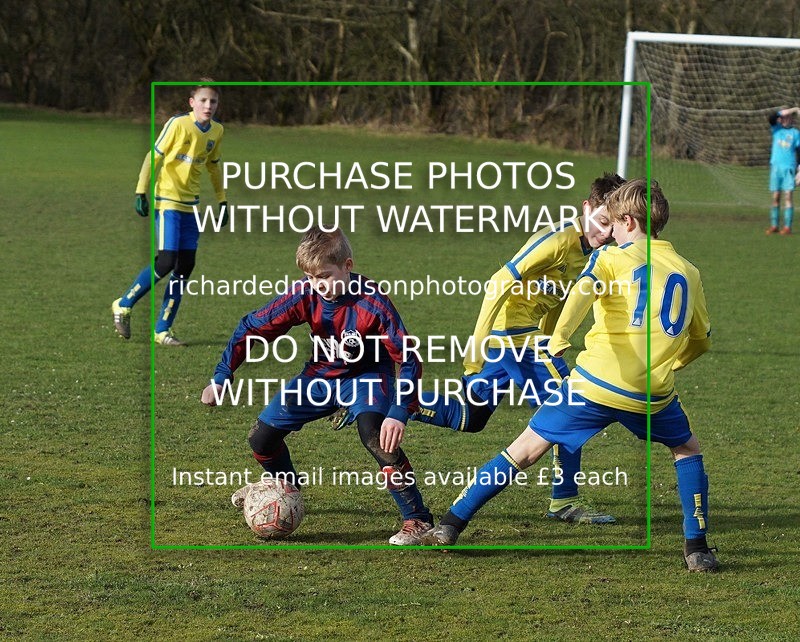 DSC07471 - Holme Athletic
