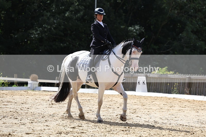 3E7A4412 - Class 10: Elementary 6 Championship