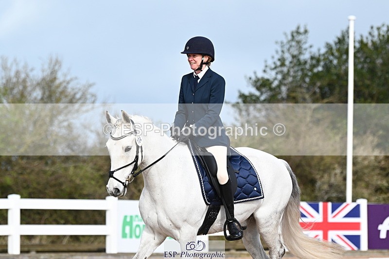 240323A-094816-00986 - MyQuest Prelim 12