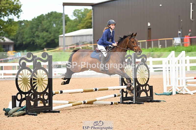 230815A-165328-00237 - 70cm