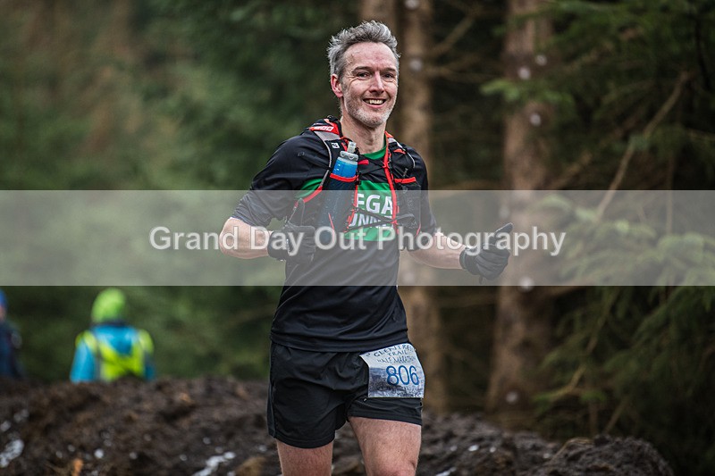 Glentress-448 - High Terrain Events Glentress 10K 21K & 42K Trail Races Sunday 16th February 2025