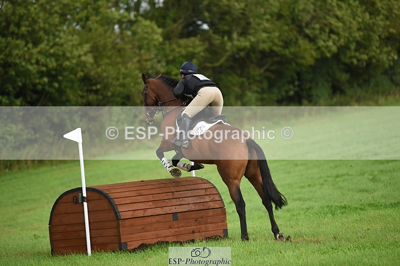 230924A-114354-04455 - 100 XC Start to 12.00