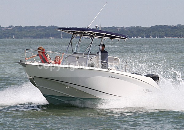 100620 BOSTON WHALER IMG_4227 - RIBs, Tenders, Dories, Dinghies