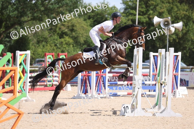 20250629-2728 - Class 6 - 90cm