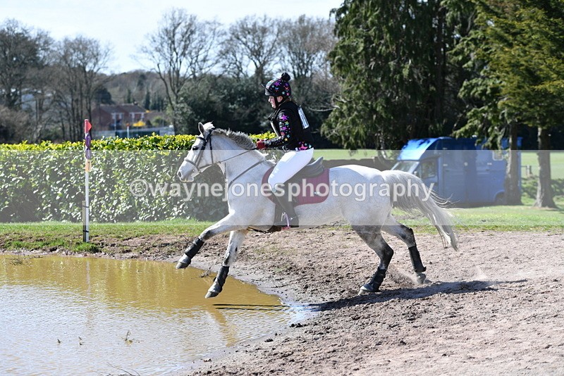 WJ5_7739 - Time 12:36 to 12:55