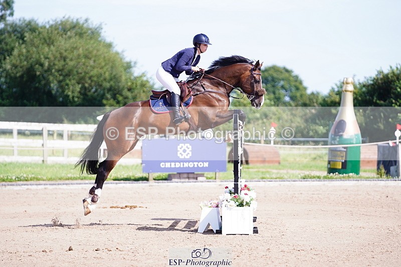 240803A-155646-09066 - Cls 32 National 1.30m Open