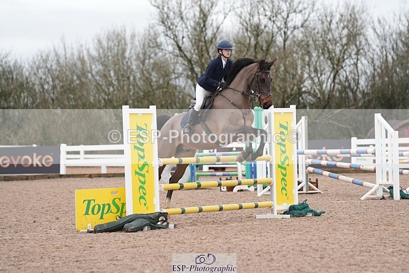 260201-112130-03220 - Cls 18 Winter Discovery Qualifier and 1m