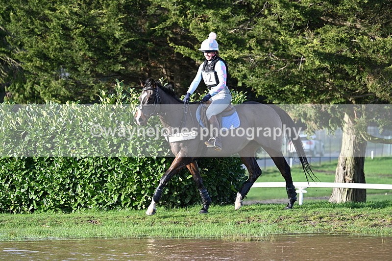 WJ7_8964 - Time 11:14 to 11:17