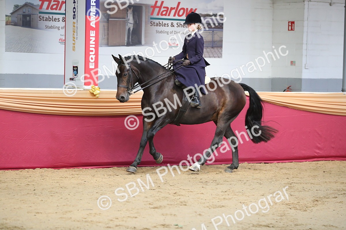 SBM_01963 - Class 4a Area Ridden Diamond