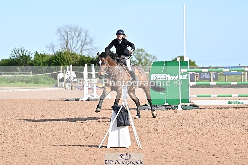 260429-170740-01100 - National 1.30m Open