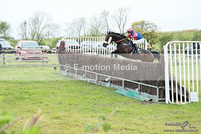 PtP 040526 899 - Mollington Point-to-Point 04/05/26