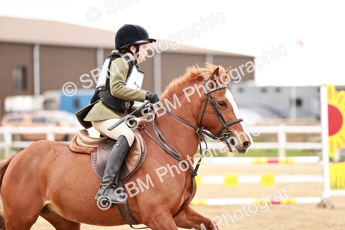 SBM_008945 - Class 5 - 80cm