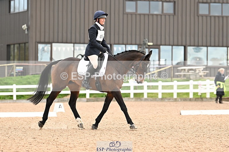 240324A-090334-00561 - Prelim 12, Start to 10.30