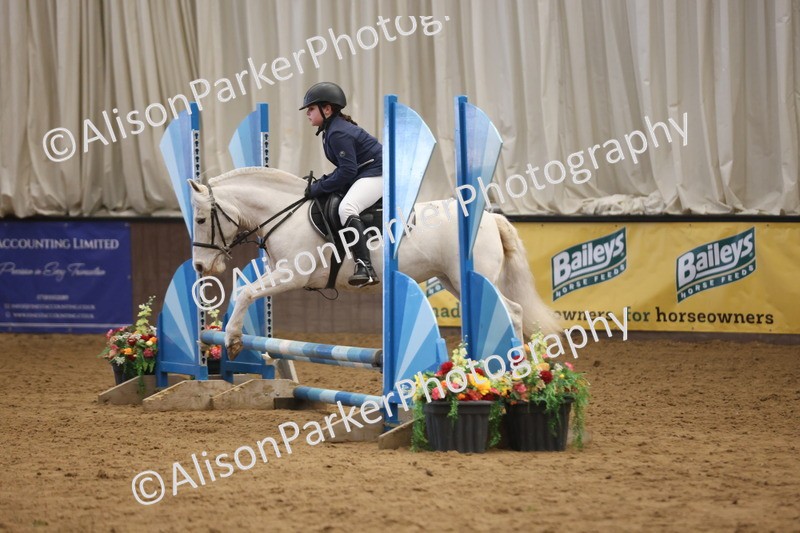 20260314-1008 - 60cm