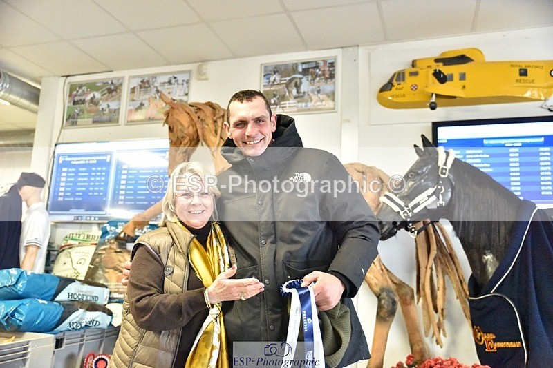 250214-130312-00293 - Novice Gold Presentations