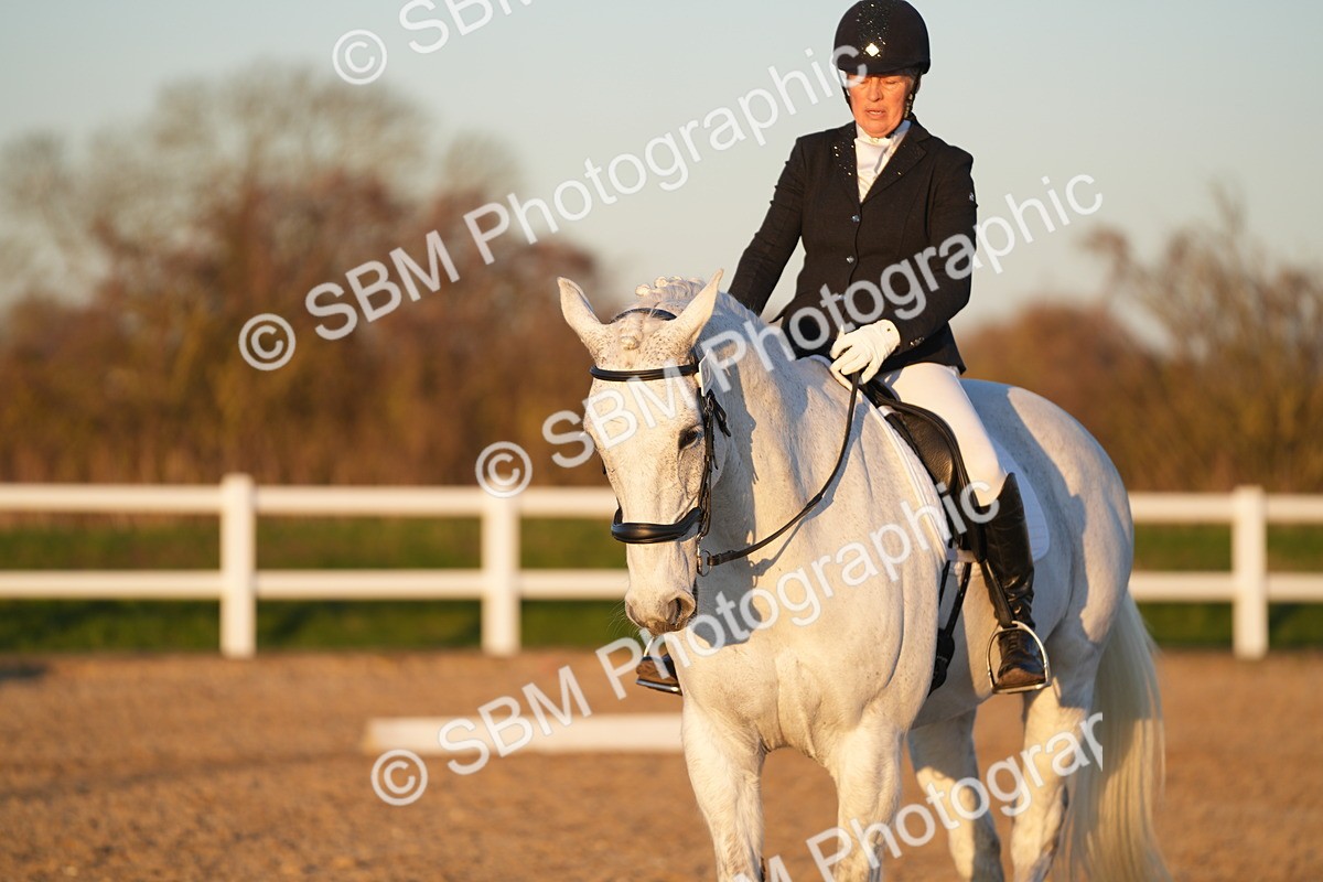 SBM_006468 - Class 6 - N2- E2-90cm