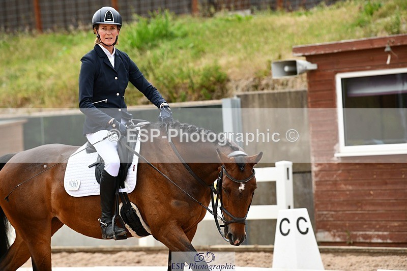 250705-135646-04840 - P1 Sections BDP1SNR, BDP1JNR 12.47 to 13.59