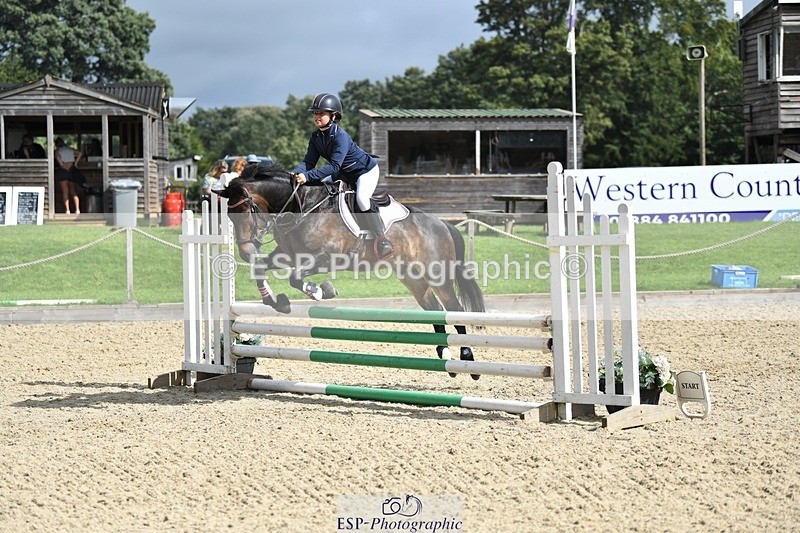 230820-103351-00270 - 80cm - Round 1