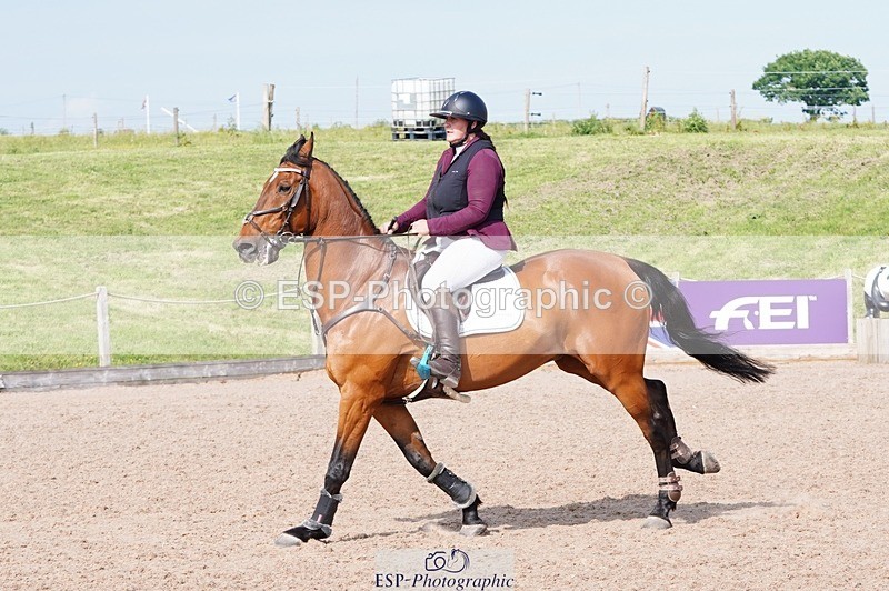 250523-163820-02866 - Cls 07 1.00m Speed Derby