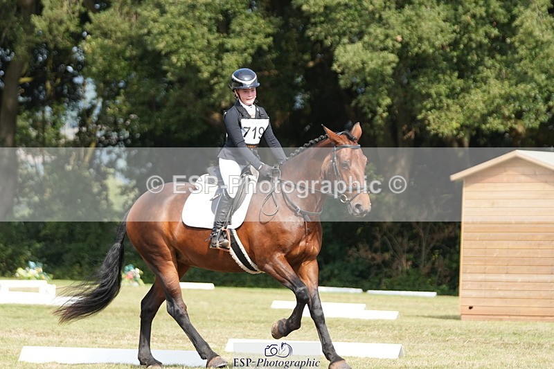 250823A-152333-32278 - PC70 Ride Off