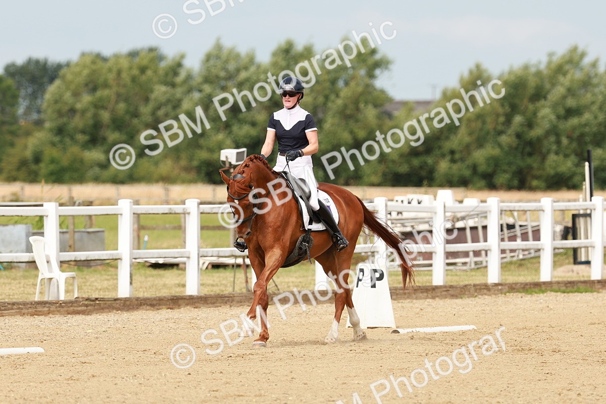 SBM_021611 - Class 13 - N5