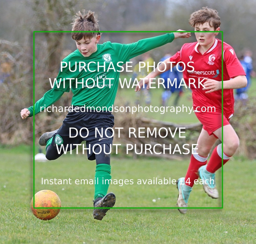 IMG_1568 - Ibis vs Milnthorpe