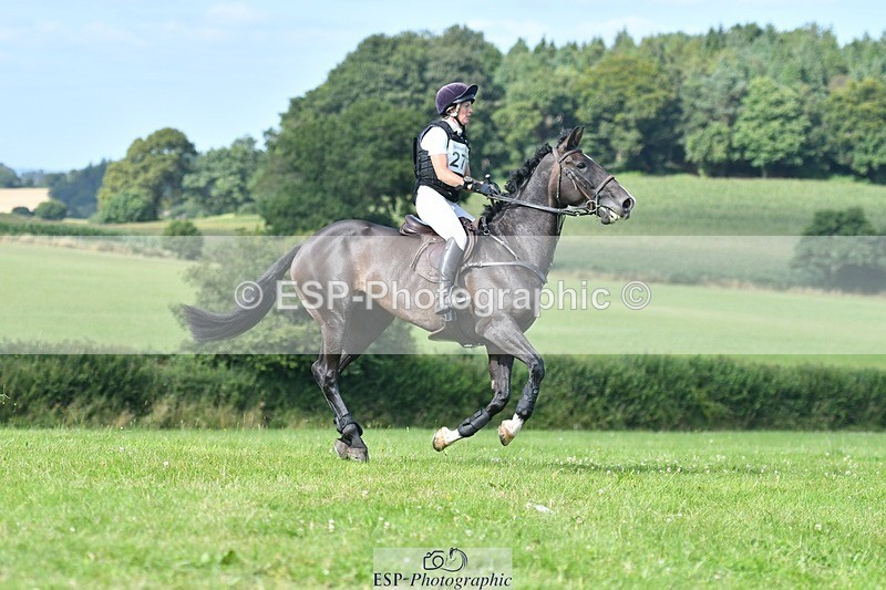 240803-163802-09759 - 277-Polly_Walker-BIRDSONG