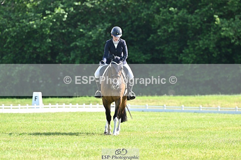 260529A-162620-11689 - A-121-Caoimhe.Chambers