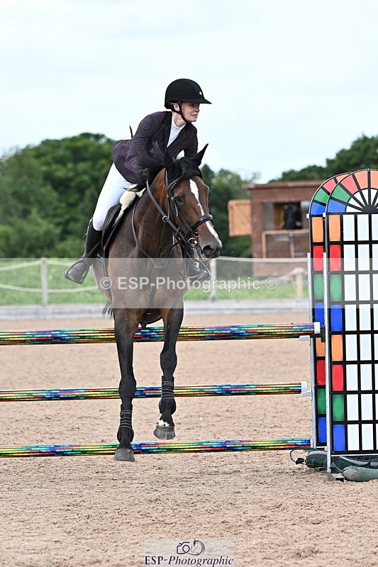 240726A-114228-00468 - Cls 1B Snr 1.10m