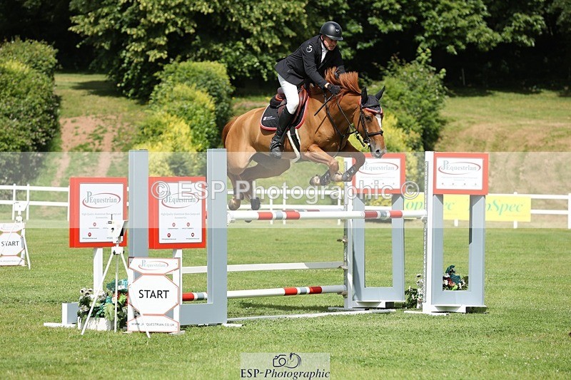 240704-103631-01975 - Cls 1 Foxhunter