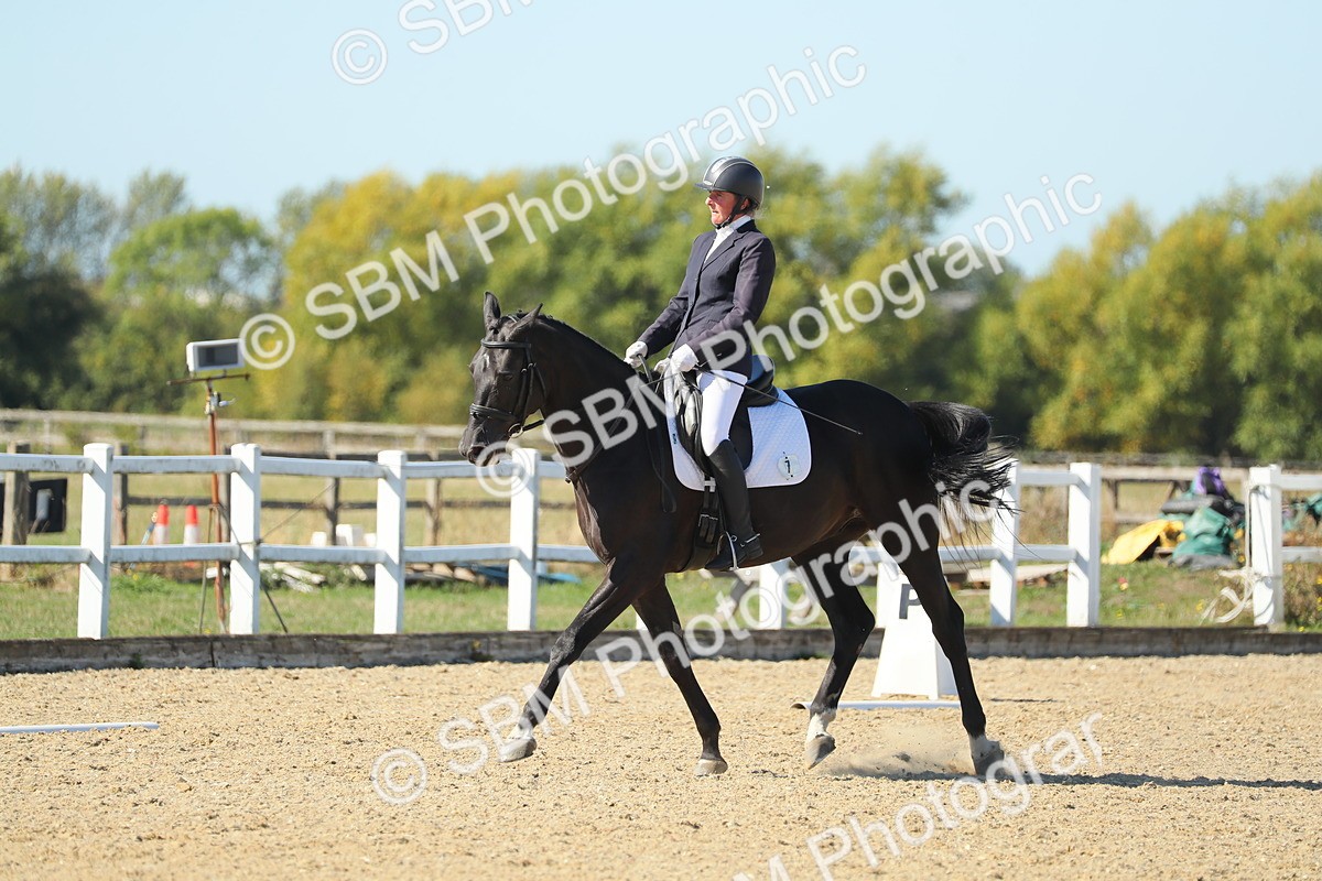 SBM_001341 - Class 5 - N5