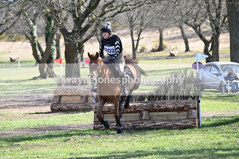 WJ6_2616 - Time 11:00 to 11:24