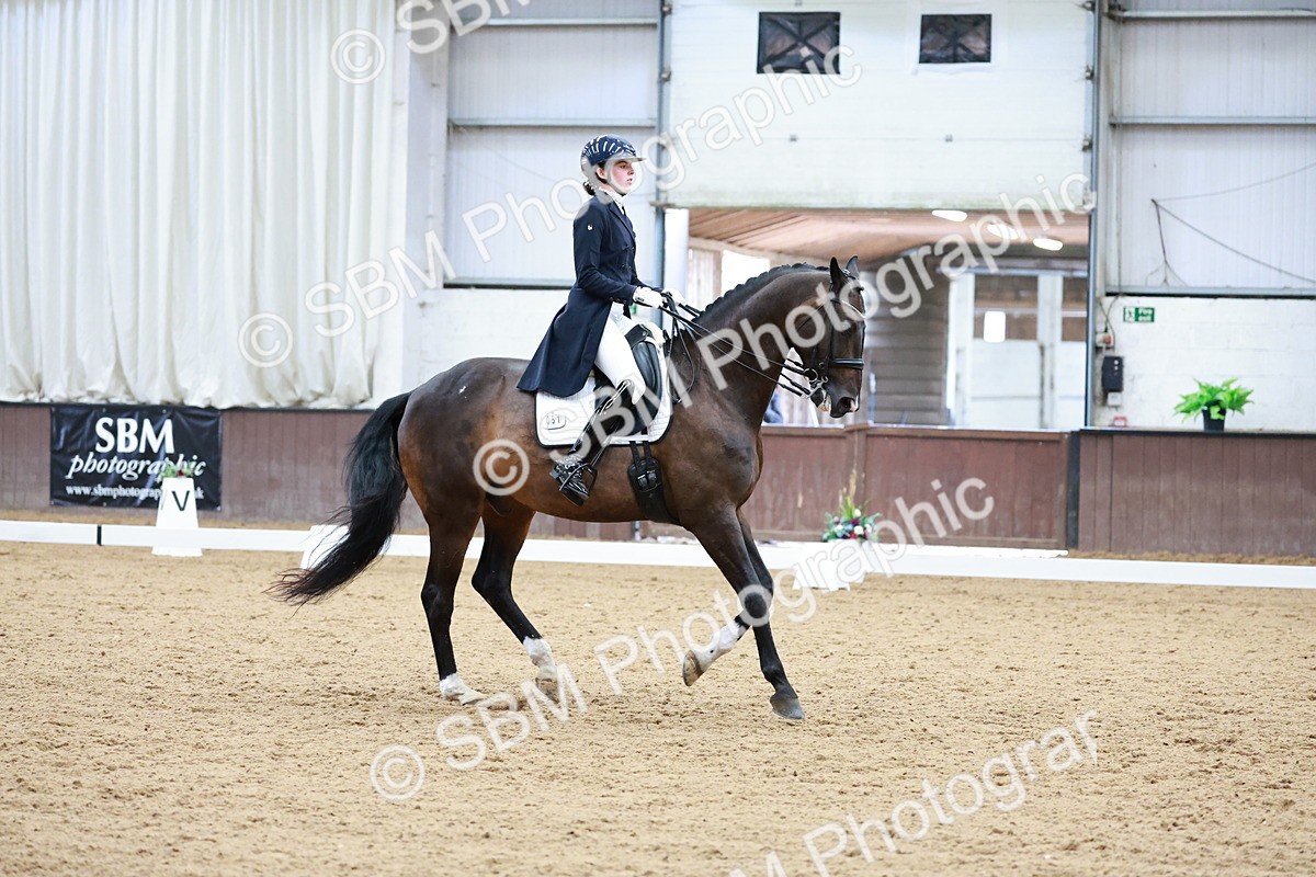 SBM_013345 - Class 3 - FEI PSG - 12.03-13.07