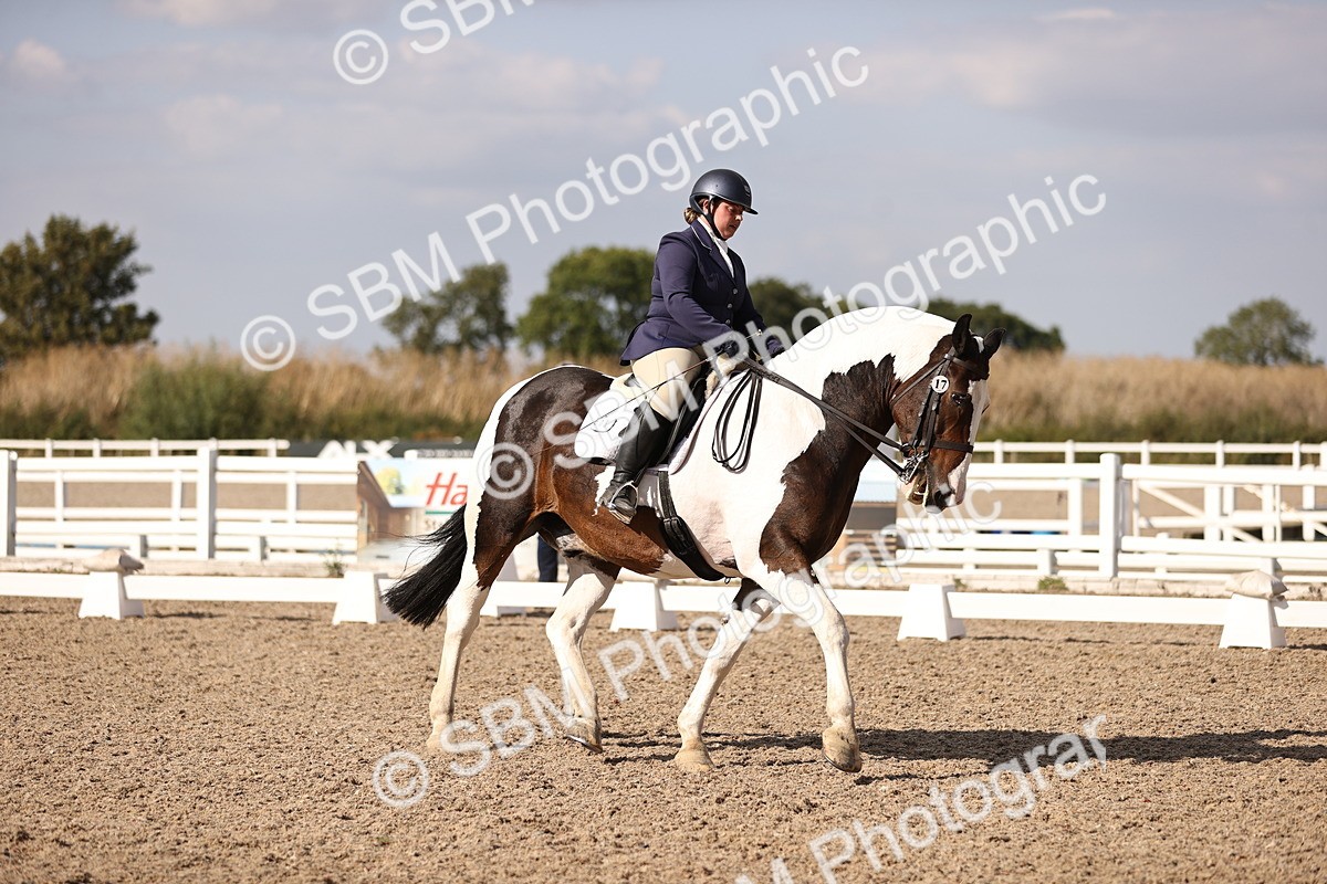 SBM_08025 - Class 38 - Elementary 5