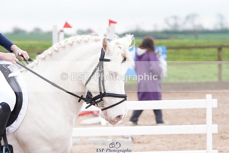 250419-110152-08523 - 524-Eliza.Peters-REDPARK.SAMMEY