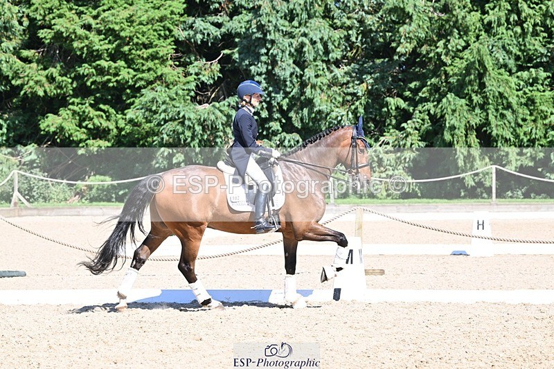 240811-154028-06755 - Inter I Gold