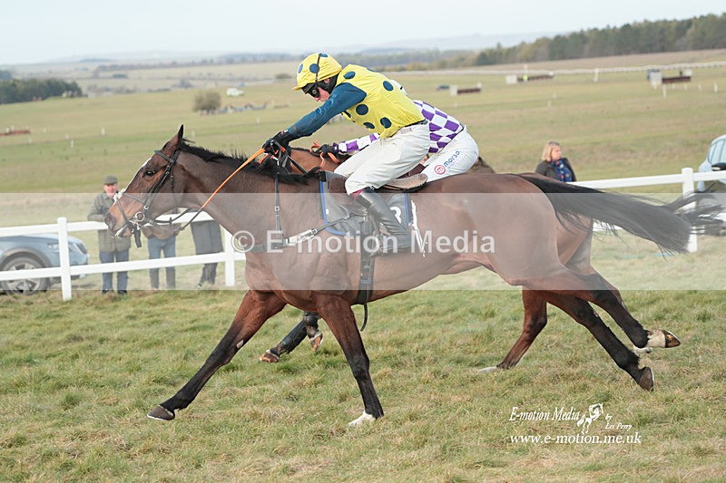 PtP 290123 0506 - Combined Services Point-to-Point 05/02/23