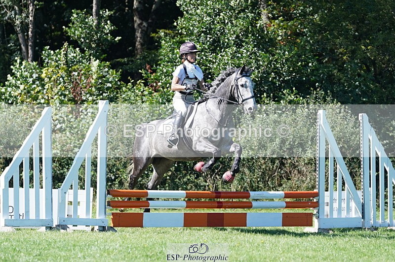 240811A-155720-06129 - 455-