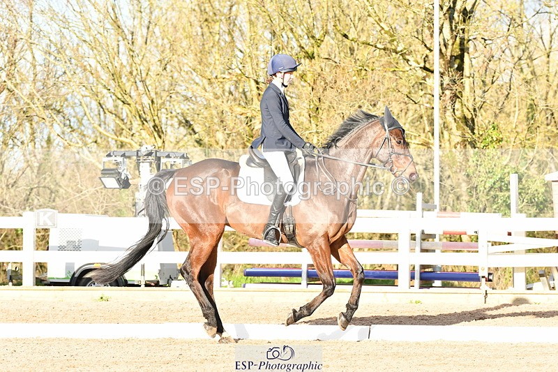 240107A-125030-01665 - UnAff Prelim 14