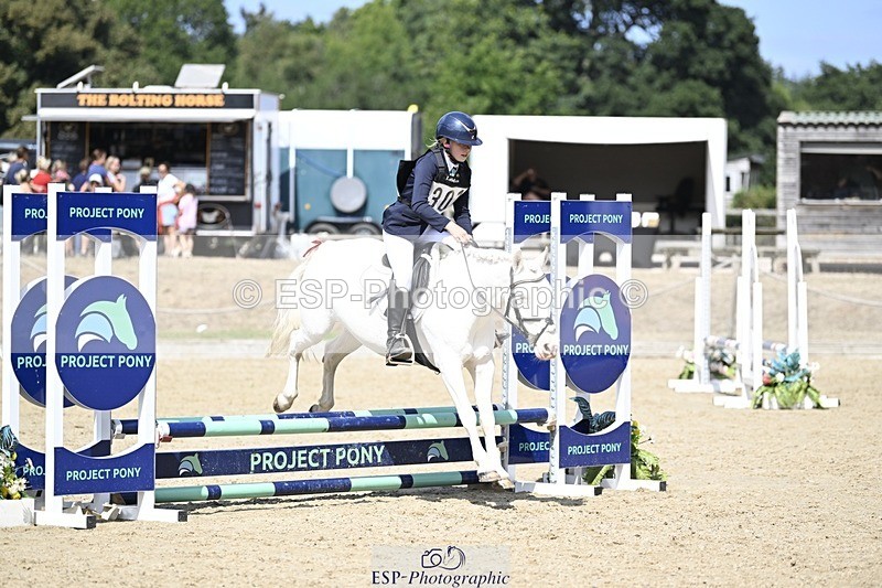 250821A-133520-16272 - WC Round 2 13.00 to 14.00