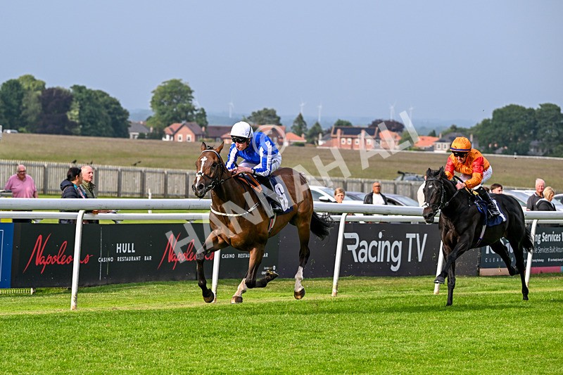 160626-Race 1-Waasil-3176 - Race 1 18.30pm Napoleons Casino Hull Dine In Style From £35 EBF Novice Stakes