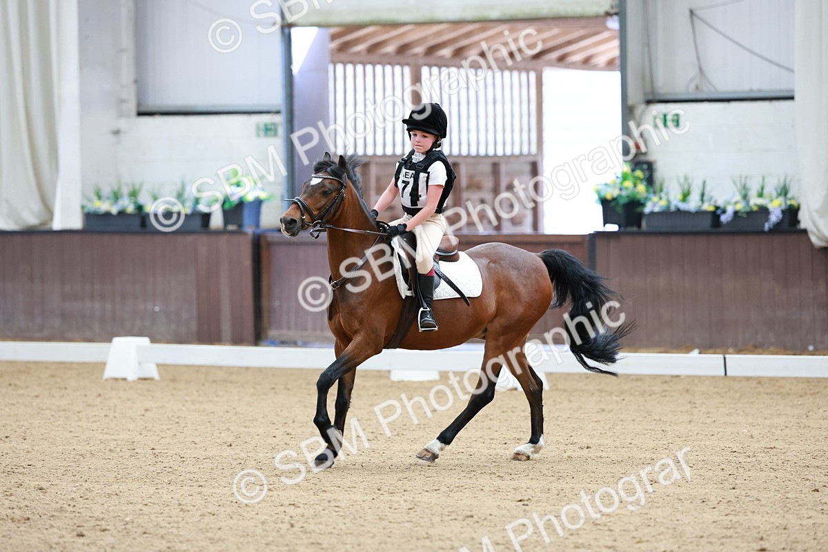 SBM_001817 - Prelim 2 - 10.59 - 12.31