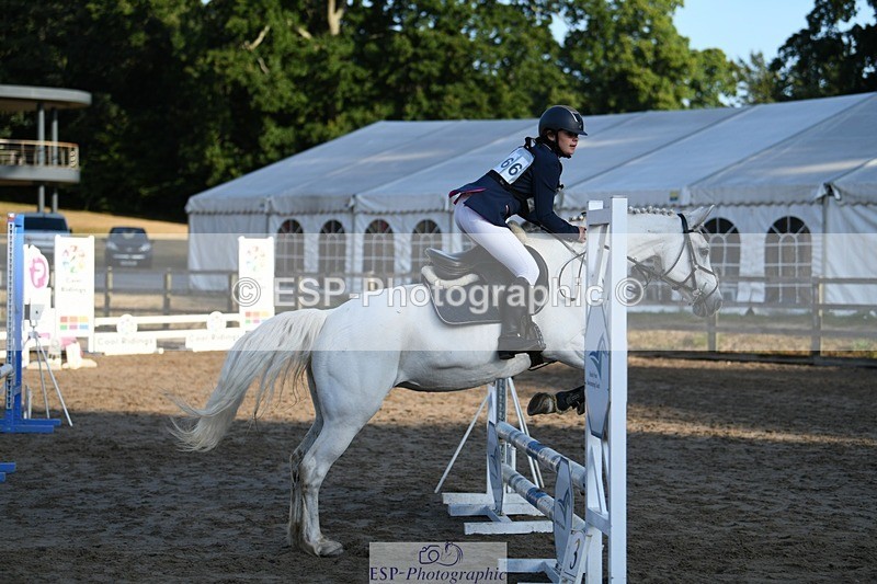 250822A-081241-18331 - NAF Round 1 Start to 9.10