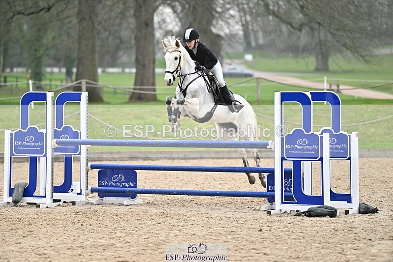 250208A-155734-01242 - Cls 5 1m