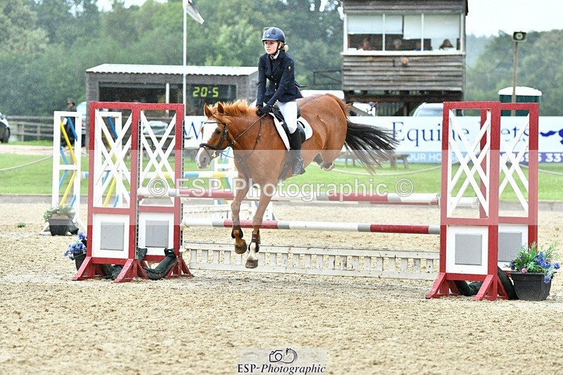 230715-121254-33075 - Cls 93 Discovery & 1m Open