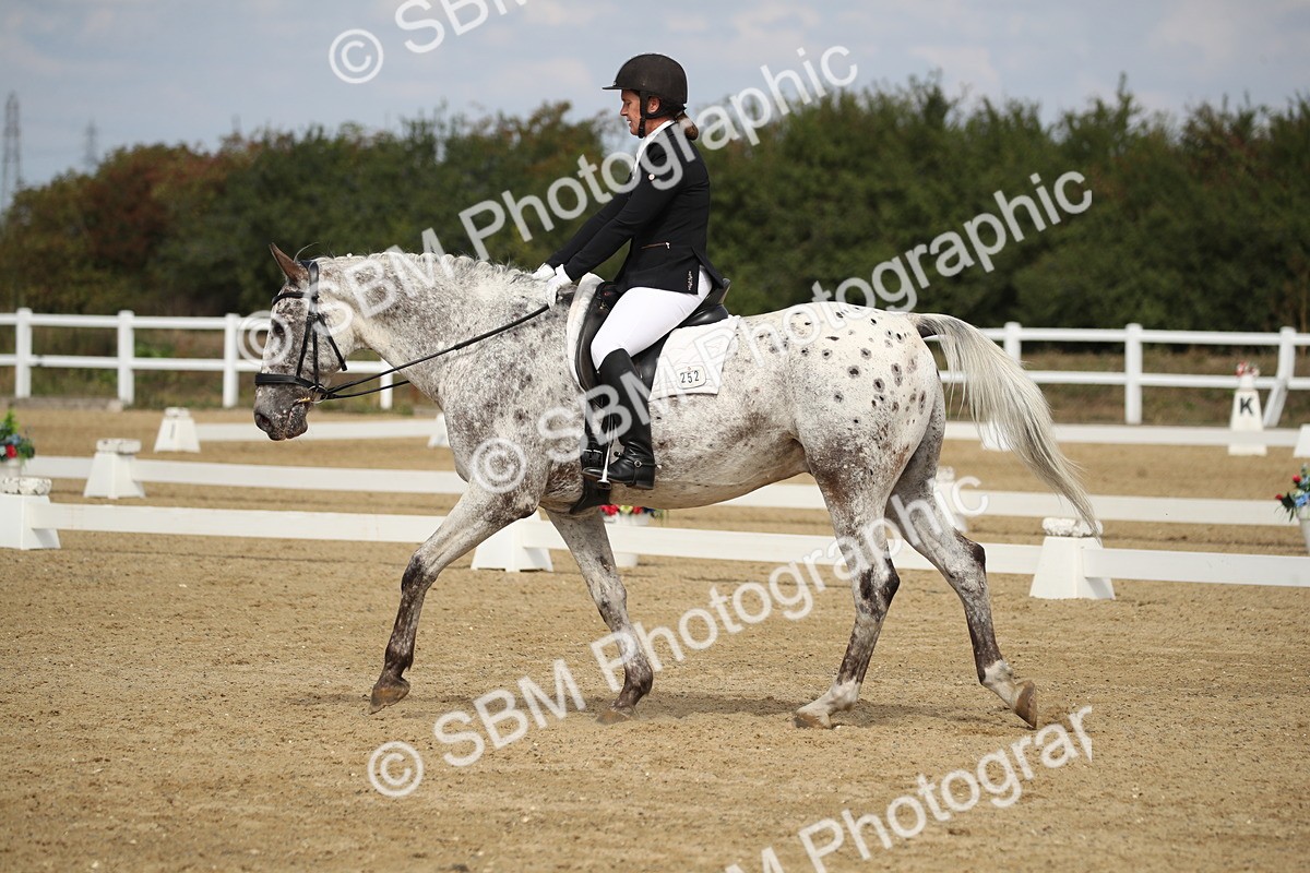 SBM_001394 - Class 2 - Pelim 5 - 11.36.12.32