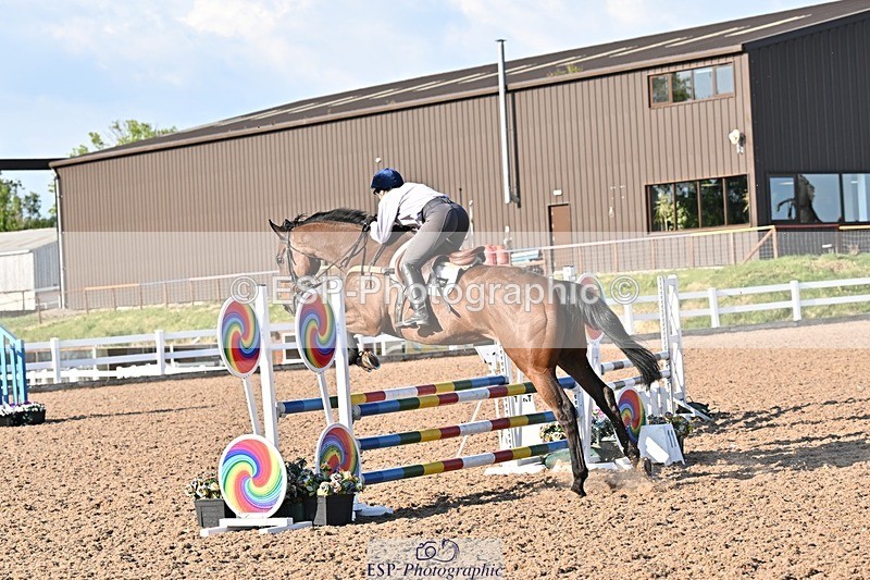 250513-182428-00852 - 90cm