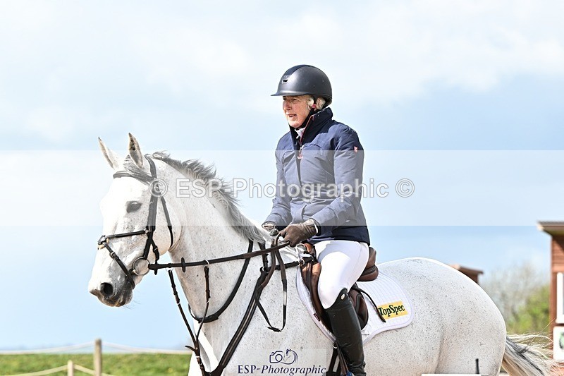 250416-112044-00596 - Cls 2 Discovery and 1m